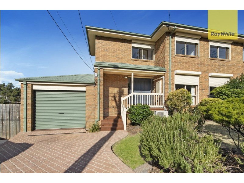 2/48 Moorna Drive, Airport West VIC 3042