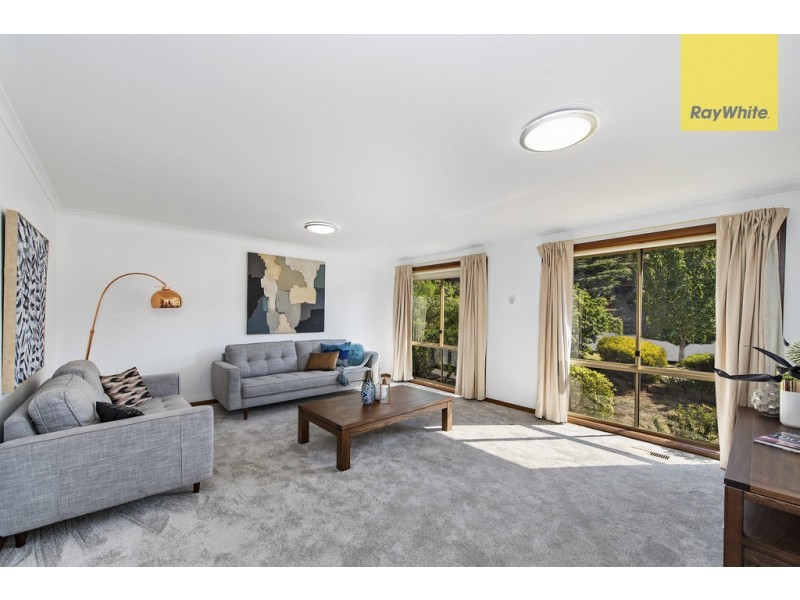 2/48 Moorna Drive, Airport West VIC 3042