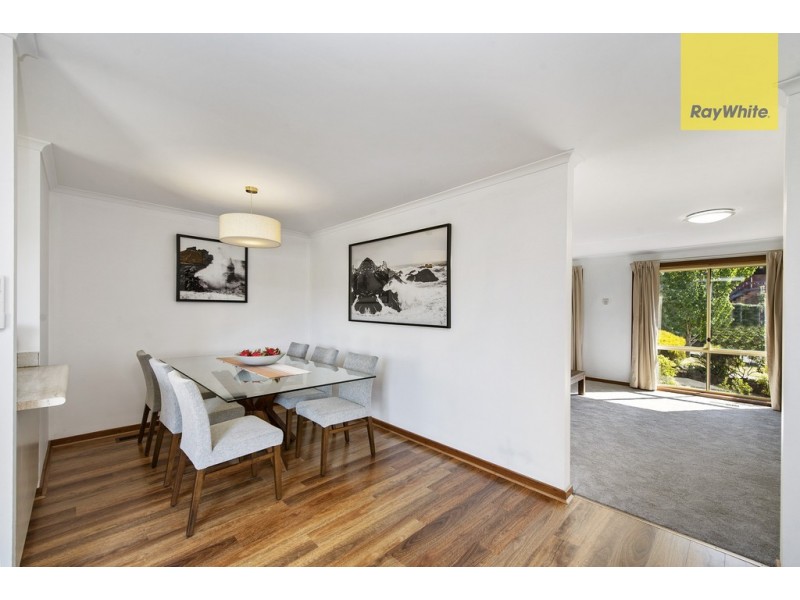 2/48 Moorna Drive, Airport West VIC 3042