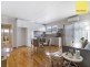 6/17 St Albans Road, St Albans VIC 3021