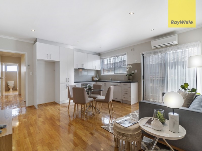 6/17 St Albans Road, St Albans VIC 3021