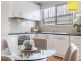 6/17 St Albans Road, St Albans VIC 3021