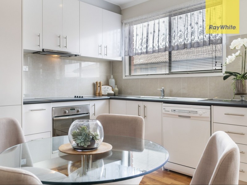 6/17 St Albans Road, St Albans VIC 3021