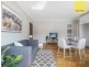 6/17 St Albans Road, St Albans VIC 3021
