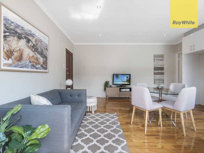 6/17 St Albans Road, St Albans VIC 3021