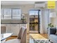 6/17 St Albans Road, St Albans VIC 3021
