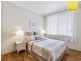 6/17 St Albans Road, St Albans VIC 3021