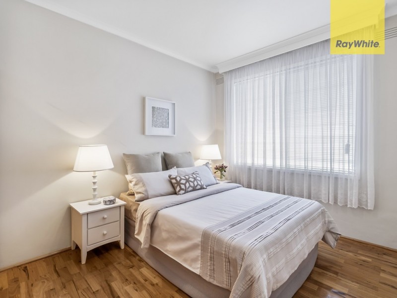 6/17 St Albans Road, St Albans VIC 3021