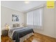 6/17 St Albans Road, St Albans VIC 3021