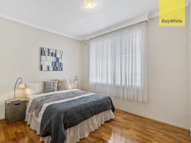 6/17 St Albans Road, St Albans VIC 3021