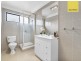 6/17 St Albans Road, St Albans VIC 3021