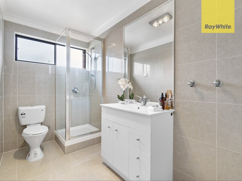 6/17 St Albans Road, St Albans VIC 3021