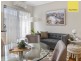 6/17 St Albans Road, St Albans VIC 3021