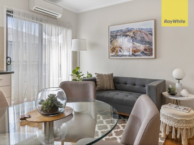 6/17 St Albans Road, St Albans VIC 3021