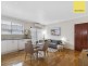 6/17 St Albans Road, St Albans VIC 3021