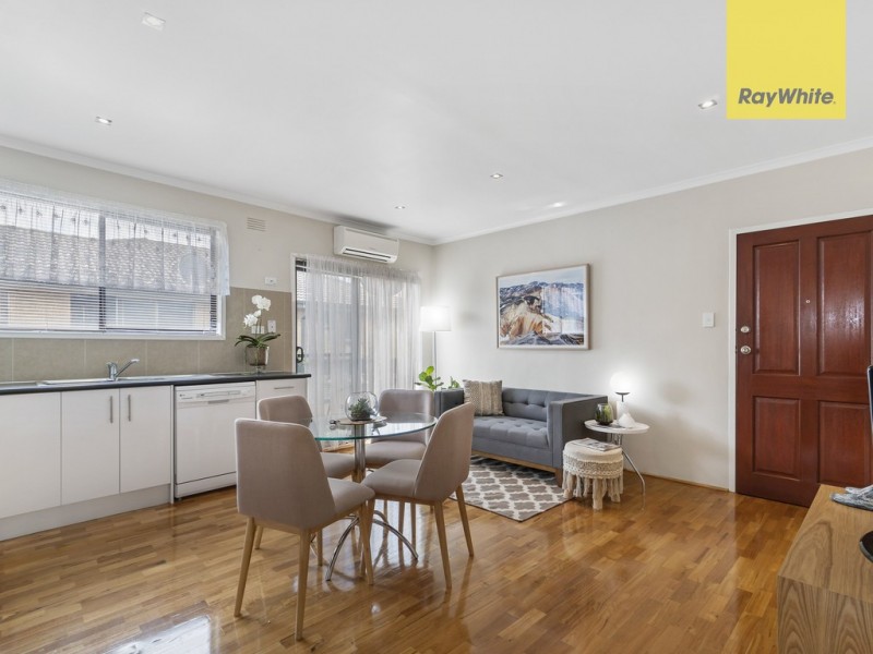 6/17 St Albans Road, St Albans VIC 3021