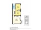 6/17 St Albans Road, St Albans VIC 3021 Floorplan