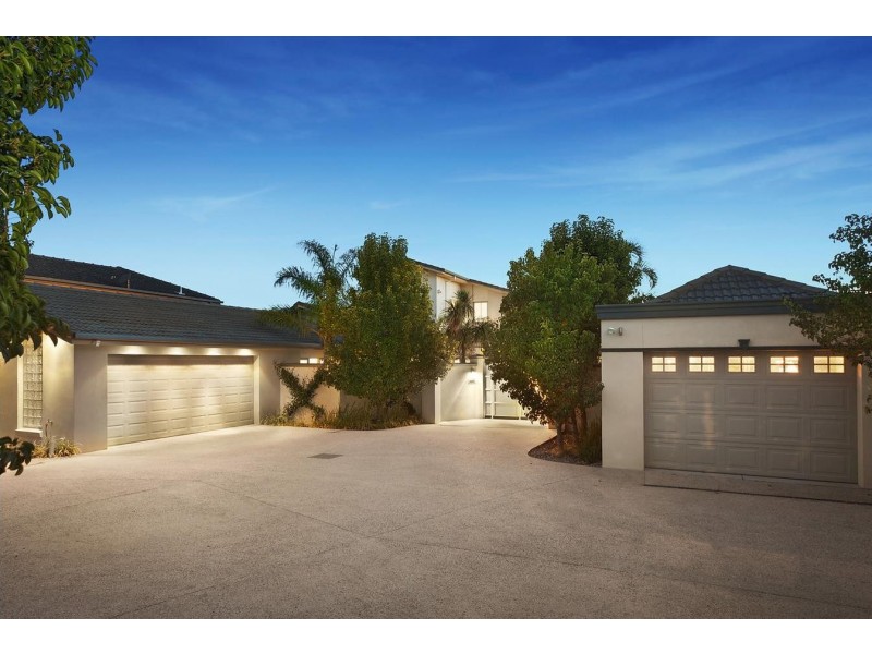 979 Old Calder Hwy, Keilor VIC 3036
