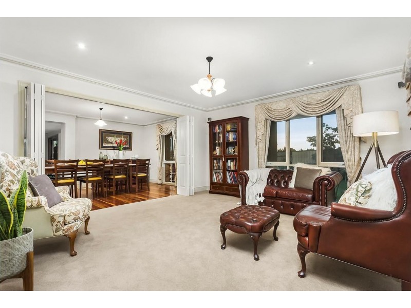 979 Old Calder Hwy, Keilor VIC 3036