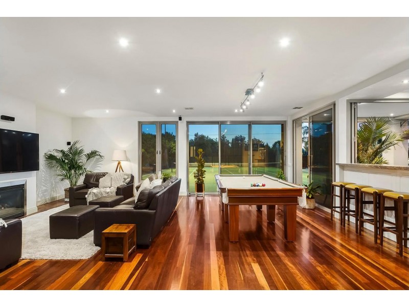 979 Old Calder Hwy, Keilor VIC 3036