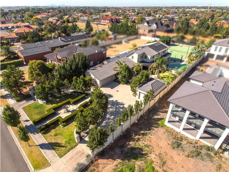 979 Old Calder Hwy, Keilor VIC 3036