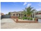 11 Kurrajong Road, Delahey VIC 3037