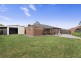 11 Kurrajong Road, Delahey VIC 3037