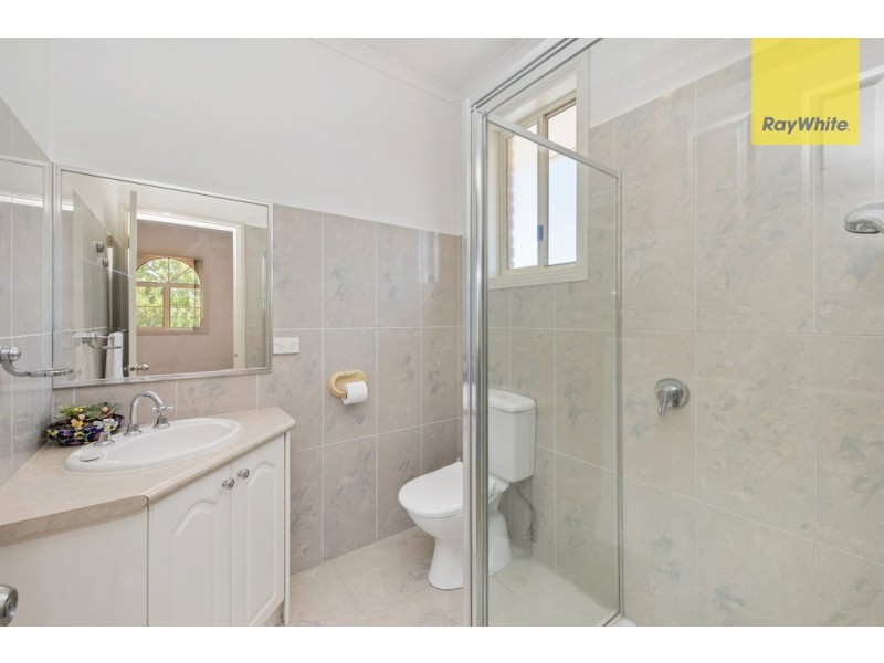 19 Muirs Court, Taylors Lakes VIC 3038