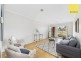 2B Orchid Square, Sydenham VIC 3037
