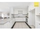 2B Orchid Square, Sydenham VIC 3037