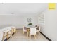 2B Orchid Square, Sydenham VIC 3037