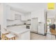 2B Orchid Square, Sydenham VIC 3037