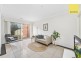2B Orchid Square, Sydenham VIC 3037