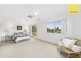 2B Orchid Square, Sydenham VIC 3037