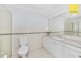 2B Orchid Square, Sydenham VIC 3037