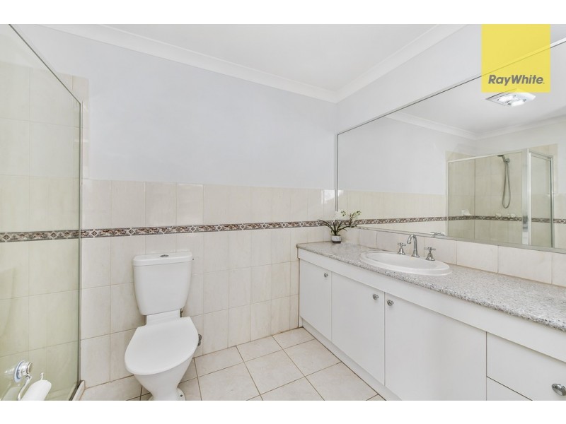 2B Orchid Square, Sydenham VIC 3037