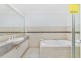 2B Orchid Square, Sydenham VIC 3037