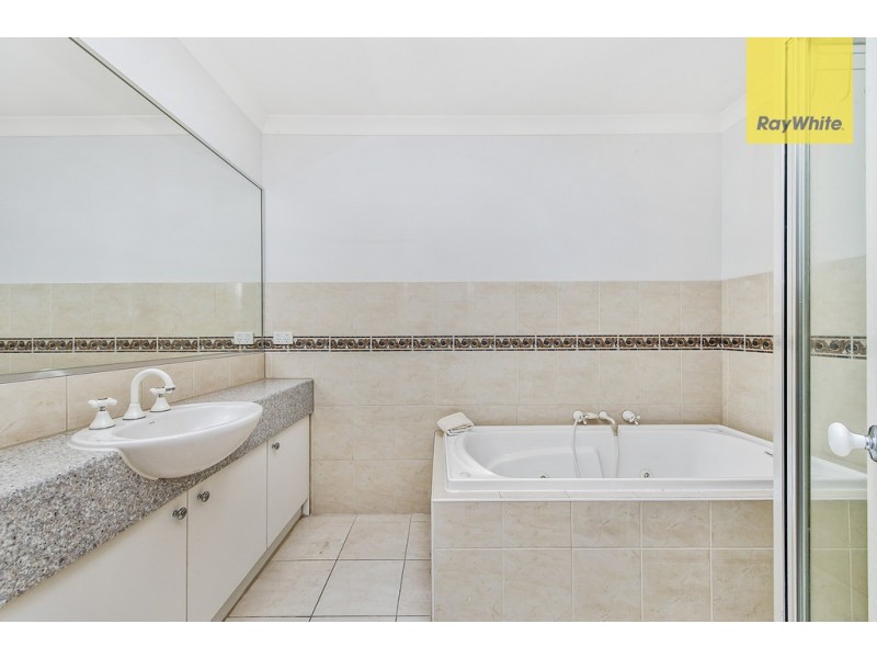 2B Orchid Square, Sydenham VIC 3037
