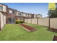 2B Orchid Square, Sydenham VIC 3037