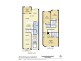 2B Orchid Square, Sydenham VIC 3037 Floorplan