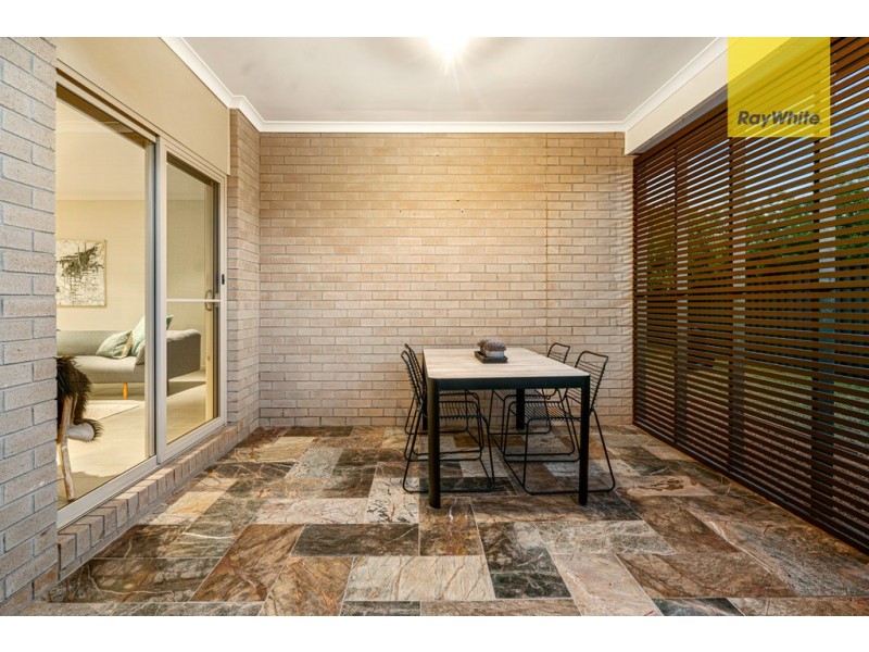 7 Devonport Court, Taylors Hill VIC 3037