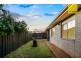 7 Devonport Court, Taylors Hill VIC 3037