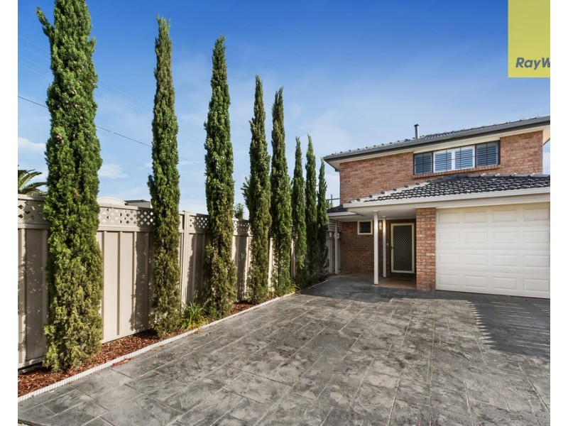 1/42 Orleans Road, Avondale Heights VIC 3034