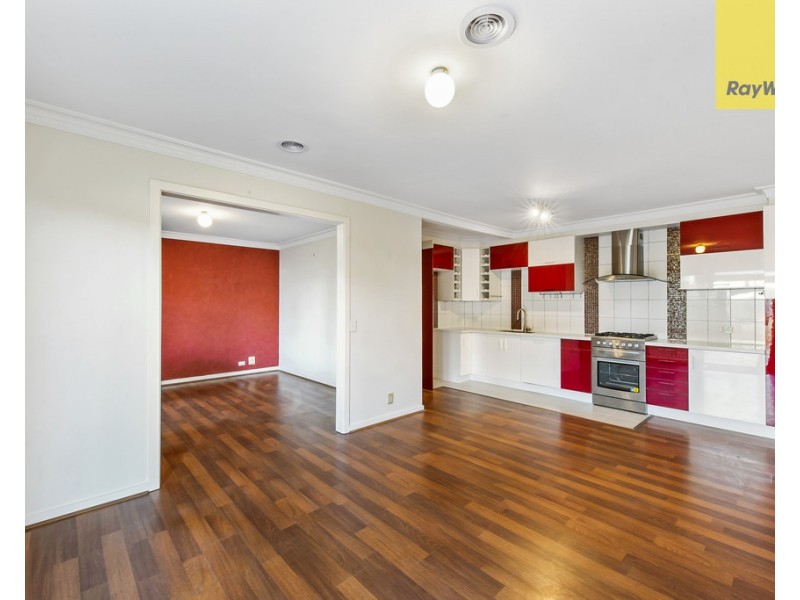 1/42 Orleans Road, Avondale Heights VIC 3034