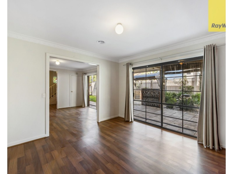 1/42 Orleans Road, Avondale Heights VIC 3034