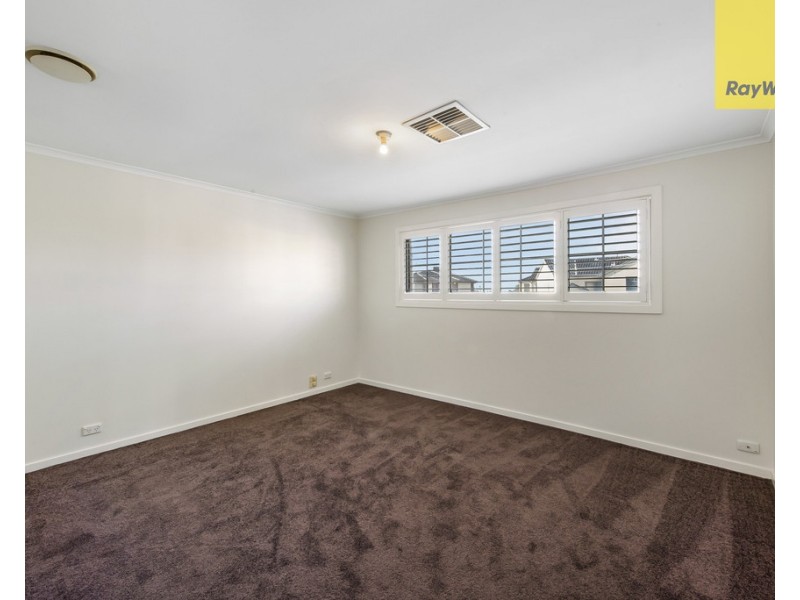 1/42 Orleans Road, Avondale Heights VIC 3034