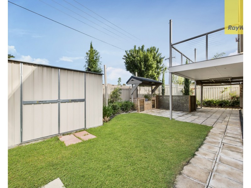 1/42 Orleans Road, Avondale Heights VIC 3034