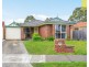 53a Dundee Way, Sydenham VIC 3037