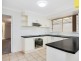 53a Dundee Way, Sydenham VIC 3037