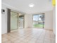53a Dundee Way, Sydenham VIC 3037